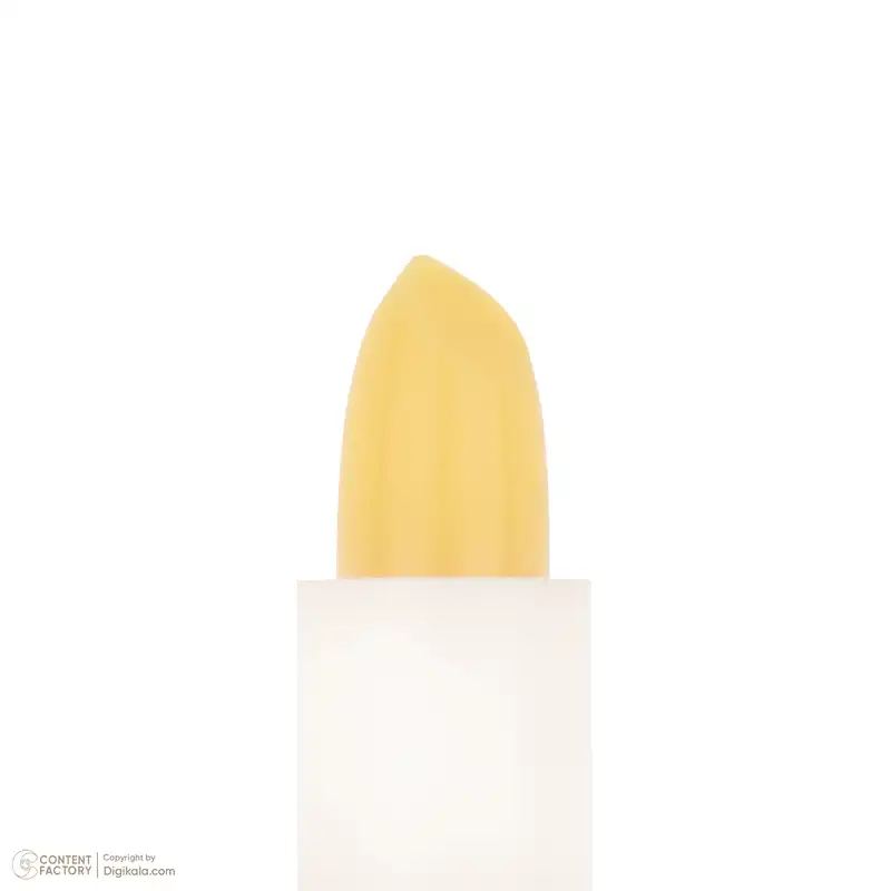 بالم لب نادیا مدل MANGO SHINE