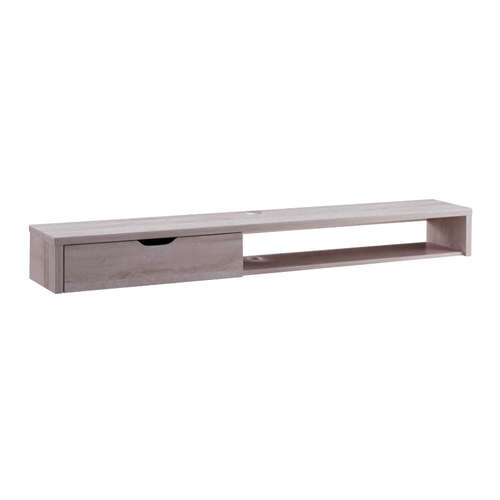 میز تلویزیون دیواری مدل DLF89M 
