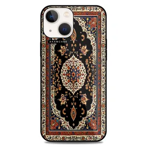 AKAM AMC-WA13-PERSIAN-21 Cover For Apple iPhone 13