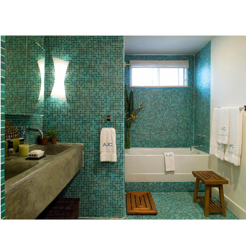 خمیر درزگیر لکسوو مدل CERAMICAL ورن 450 گرم