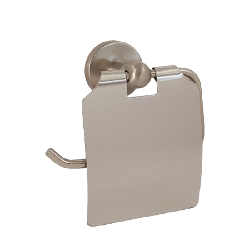 پایه رول دستمال کاغذی مدل کاوردار کد 1001