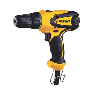  KENZAX KDD-1280 Corded Screw Driver