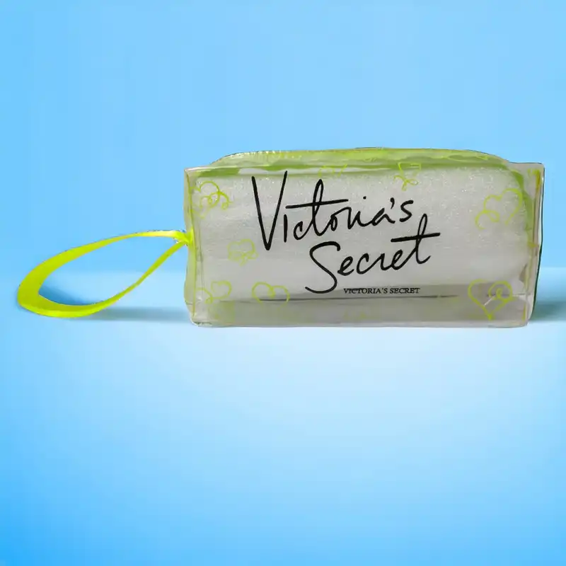 کیف لوازم آرایش زنانه کد VS01