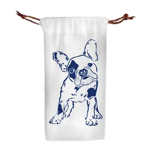 کاور عینک مدل سگ کد 184 KK