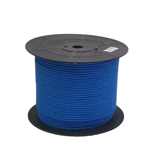 کابل شبکه Cat6 پی کا اس مدل CAT6LSZH