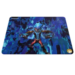 Hoomero Game Dota 2 A1902 Mousepad
