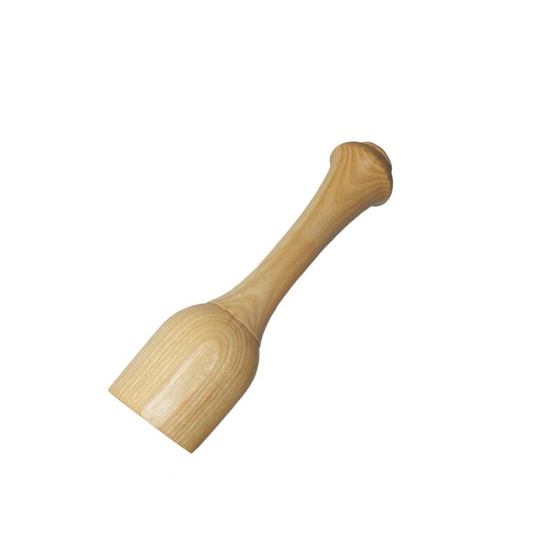گوشت کوب مدل ون