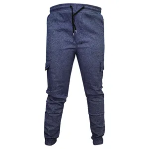 شلوار اسلش مردانه کد R-40471