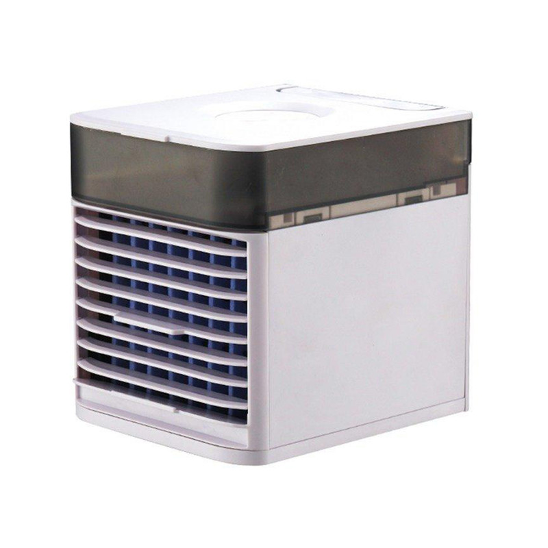 کولر آبی 1500 مدل اولترا