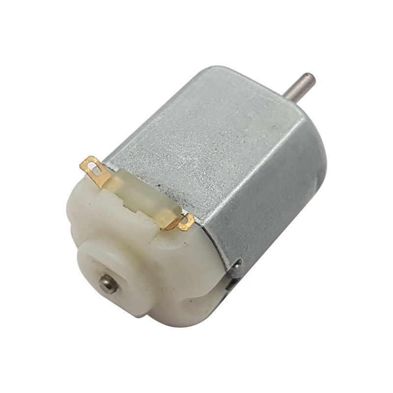 موتور آرمیچر مدل 3VDC بسته 10 عددی