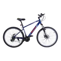 دوچرخه کوهستان آساک مدل هونان کد E-513-5272121 سایز طوقه 27.5 اینچ