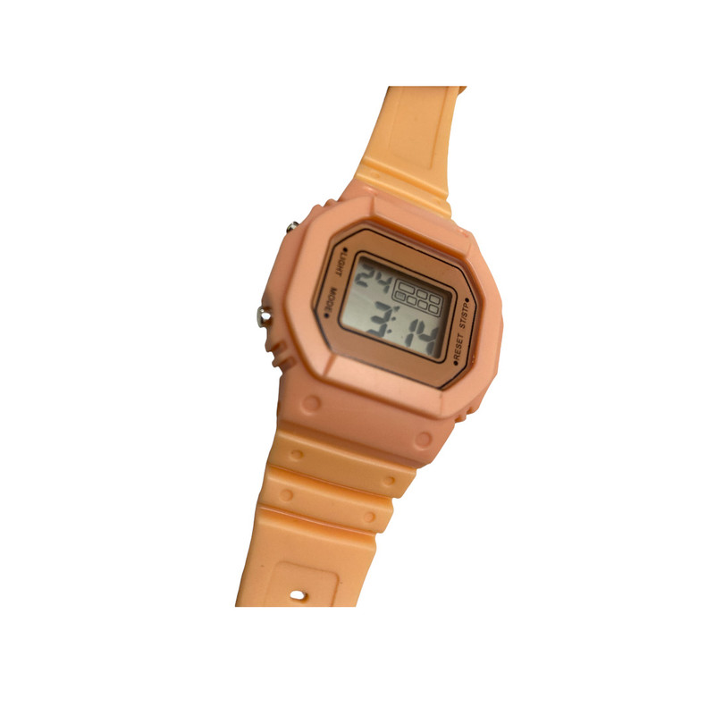 ساعت مچی دیجیتال مدل B-1451 ساعت مچی دیجیتال مدل B-1451