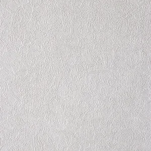 کاغذ دیواری مدل A 03