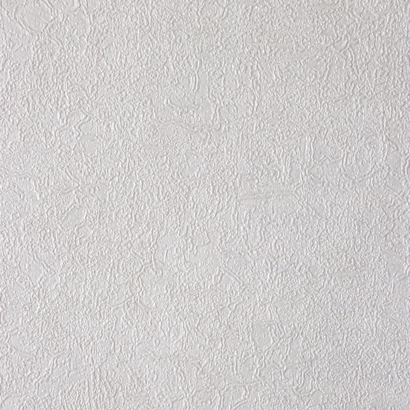 کاغذ دیواری مدل A 03