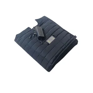 گرمکن برقی پا مدل Gama X