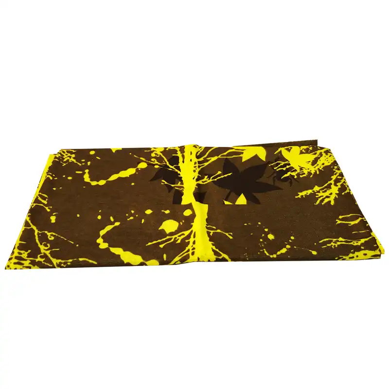 دستمال سر و گردن مدل S022