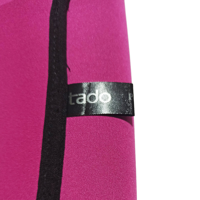 شکم بند لاغری تادو کد 05