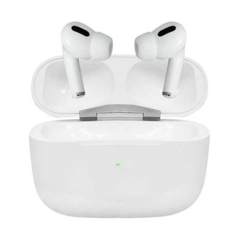هدفون بلوتوثی مدل airpadspro generation sam air03