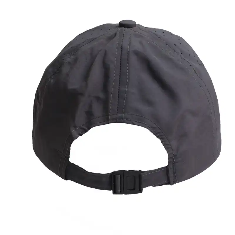 کلاه کپ مدل شمعی کد 006