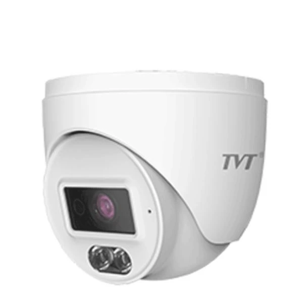 دوربین مداربسته تحت شبکه تی وی تی مدل TD-9540S4L