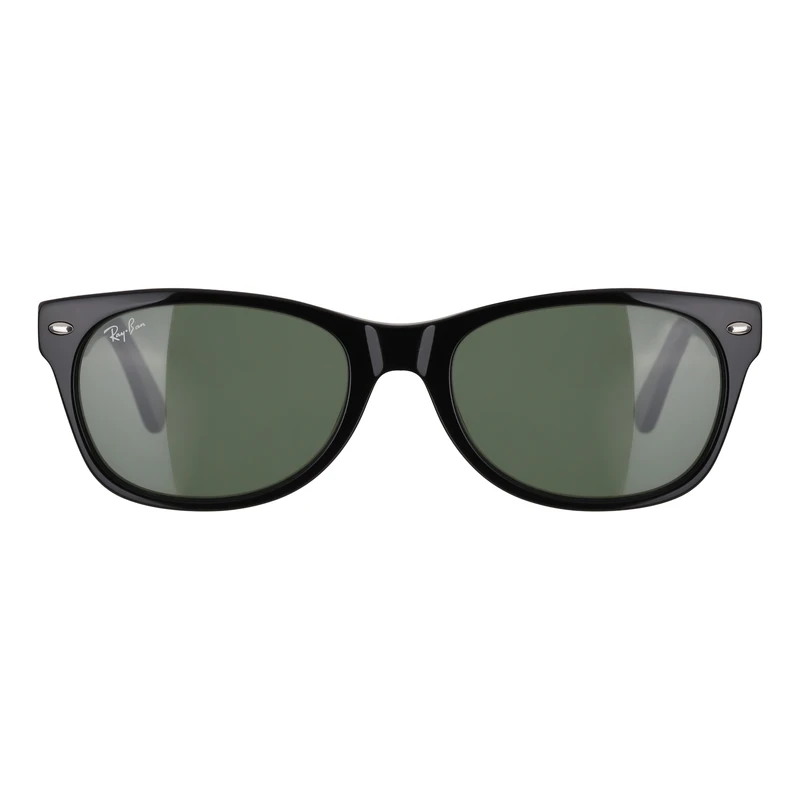 عینک آفتابی ویفرر ری بن مدل RB2132-901-55