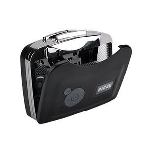 نقد و بررسی مبدل کاست به یو اس بی ای زد کپ مدل 230 توسط خریداران