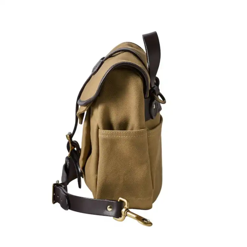 کیف رودوشی مدل stone