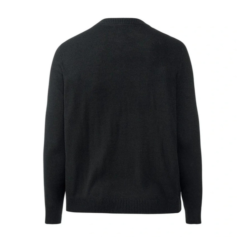 پلیور زنانه اسمارا مدل Cr20