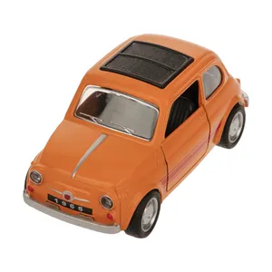 ماشین بازی مدل ZASTAVA 750