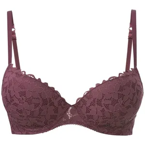 سوتین زنانه اسمارا مدل IAN-322726