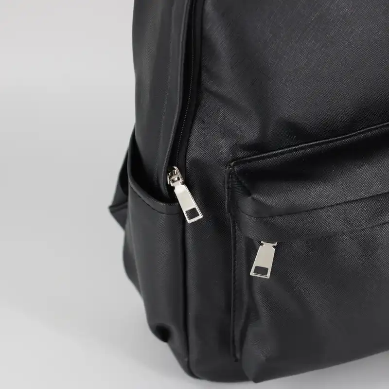 کوله پشتی زنانه مدل 5433