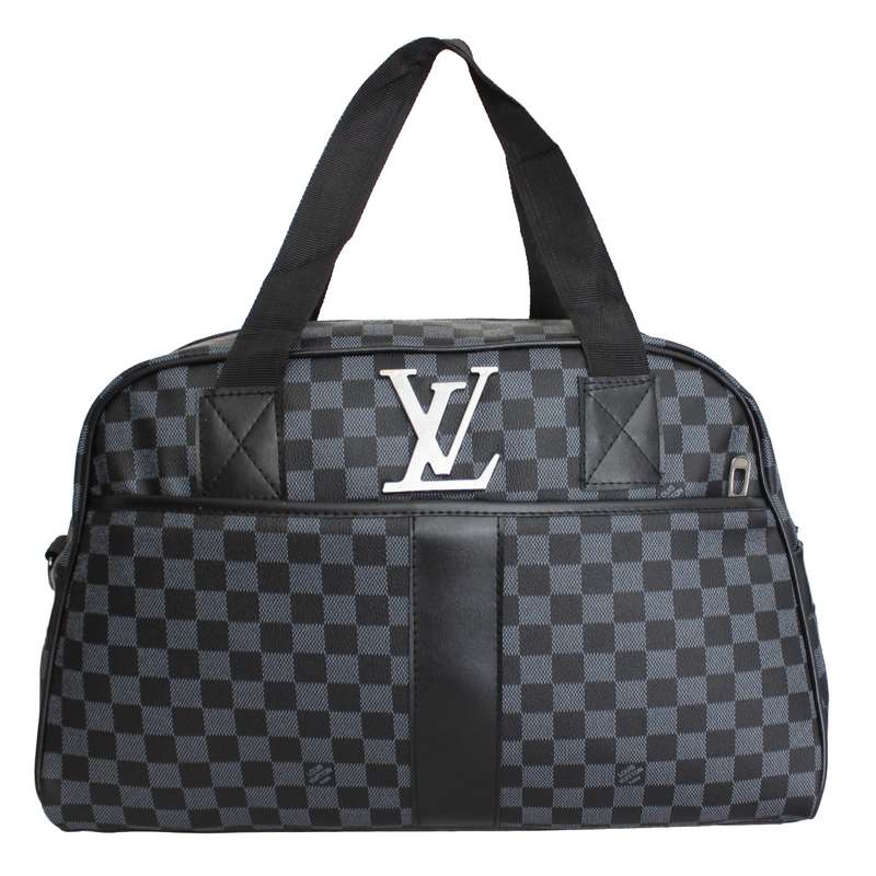 ساک سفری مدل 120059