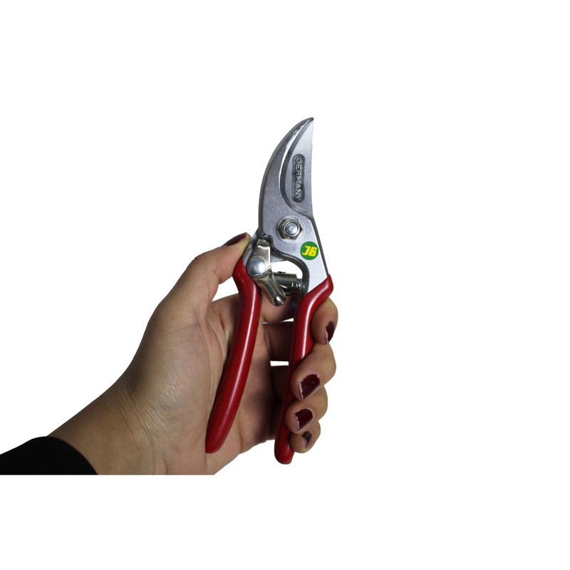 قیچی باغبانی برگر مدل BRG کد 1740 قیچی باغبانی برگر مدل BRG کد 1740