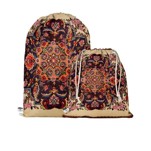 کوله پشتی ورزشی مدوپد مدل جلد 00363 بسته 2 عددی