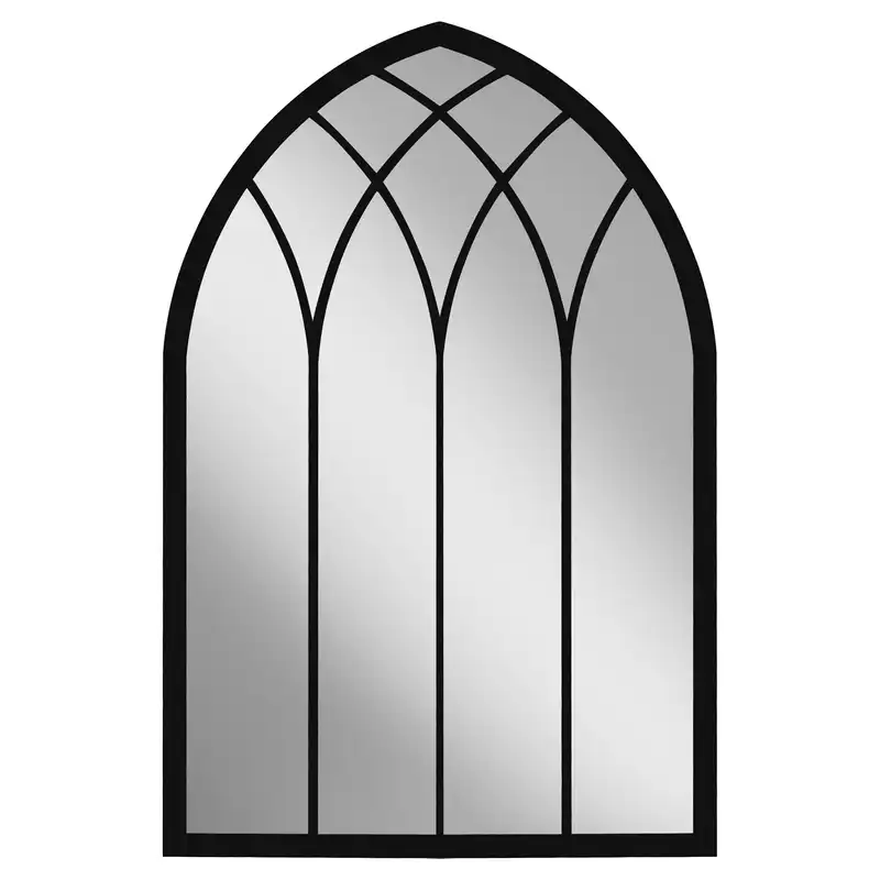 آینه الف مدل   دیانا