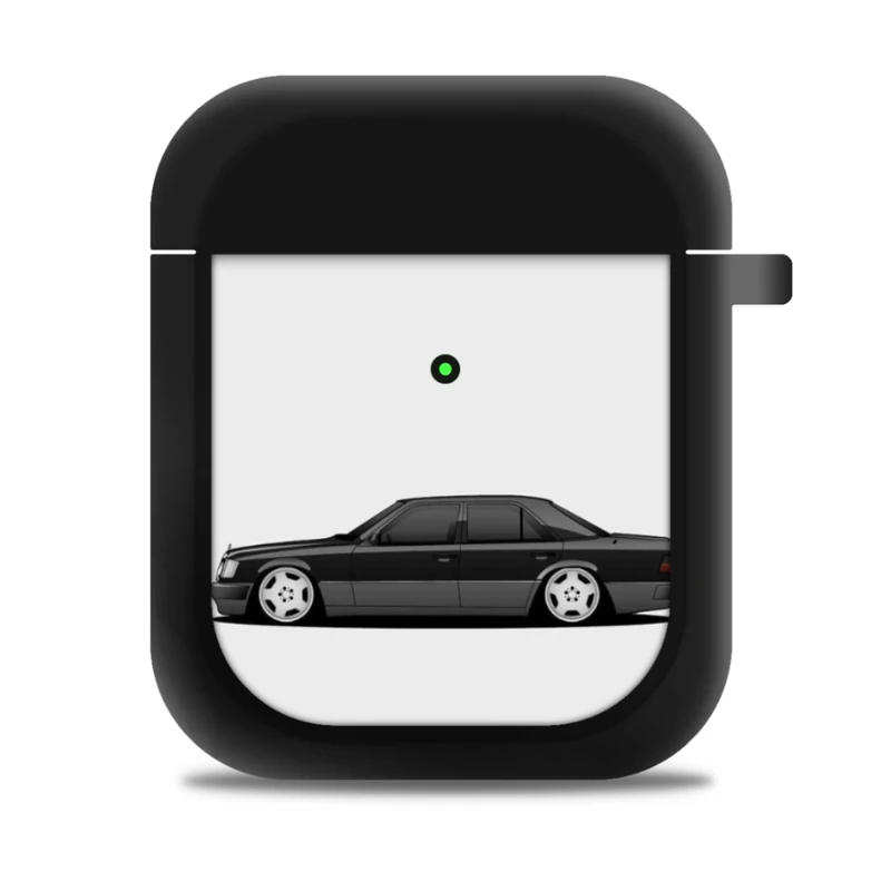 کاور آکام مدل AAP-CW1/2-BENZ1 مناسب برای کیس اپل ایرپاد