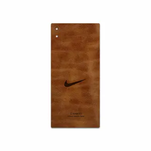 MAHOOT BFL-NK Cover Sticker for Sony Xperia XA1 Ultra