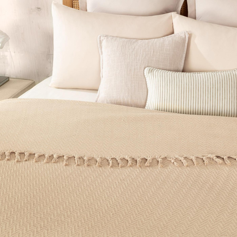 روتختی مادام کوکو مدل Stephane تک نفره سایز 220×160 سانتی متر