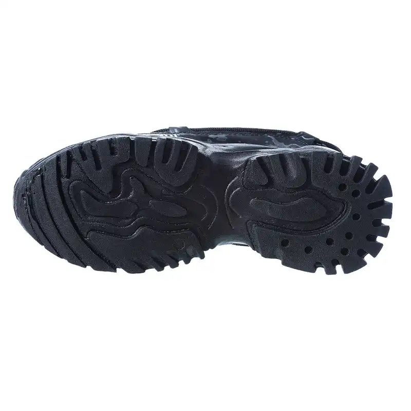 کفش تمرین زنانه مدل 709007502 رنگ مشکی