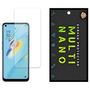 Multi Nano X-S1N Screen Protector For Oppo A54 4G