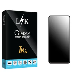 LKG LK Ceramics Screen Protector For Xiaomi POCO X3