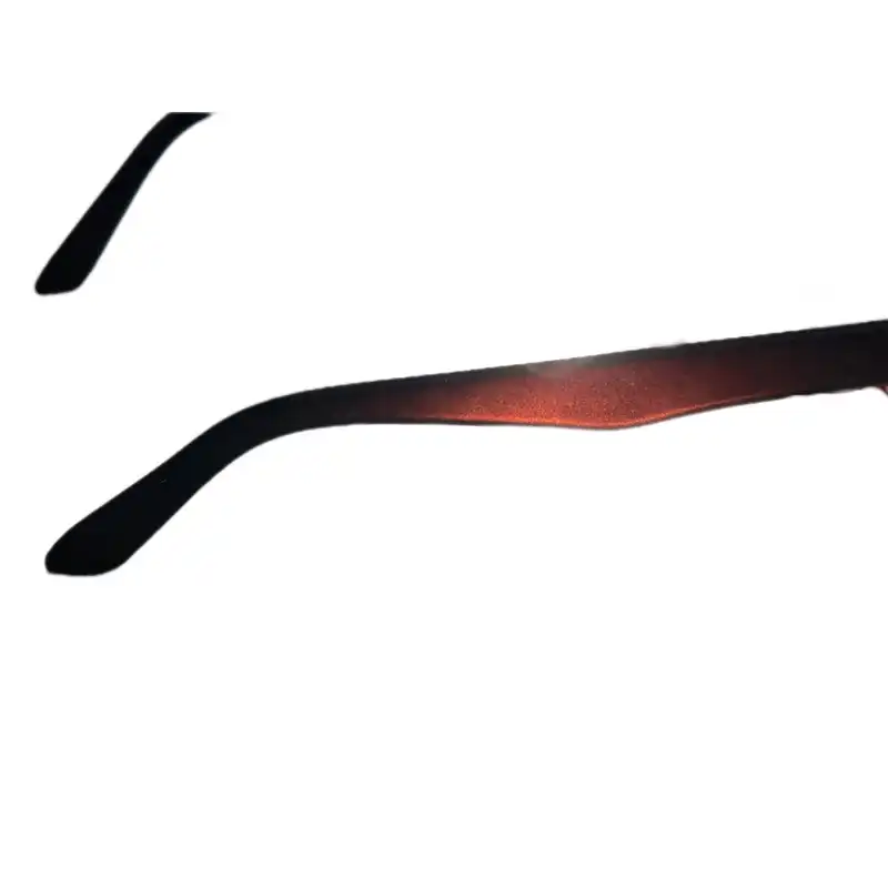 فریم عینک طبی مدل BSTAR GHmat