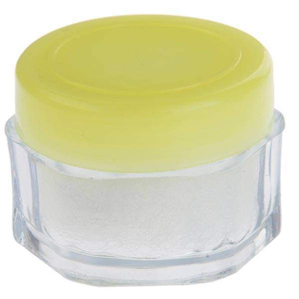 لیقه مدل متوسط کد 007 بسته 3 عددی