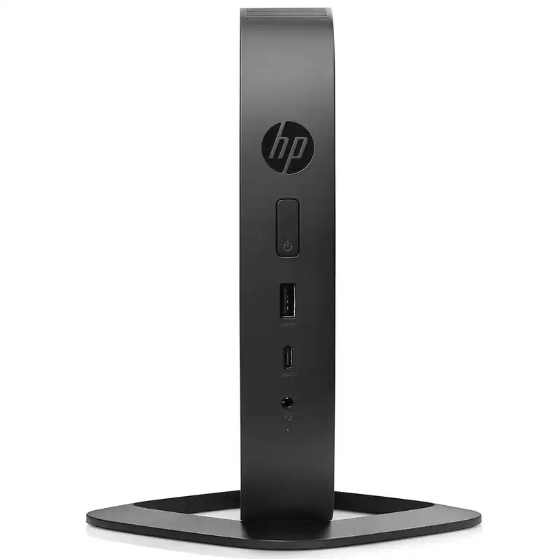 کامپیوتر کوچک اچ‌پی مدل t530