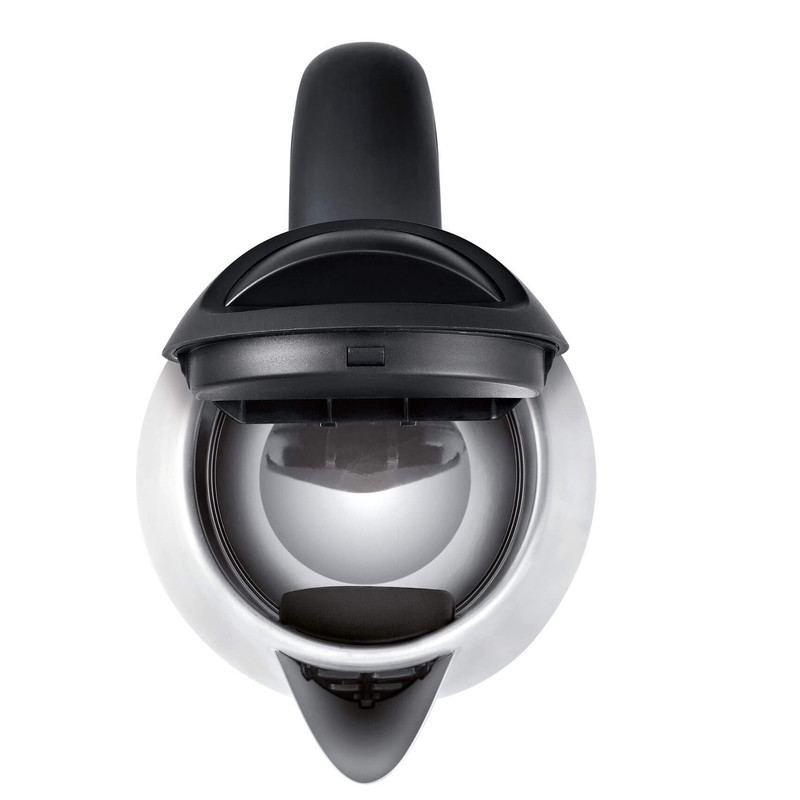 کتری برقی دبلیو ام اف مدل BUENO