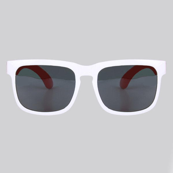 عینک آفتابی بچگانه مدل jsh960012