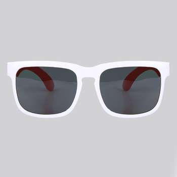 عینک آفتابی بچگانه مدل jsh960012