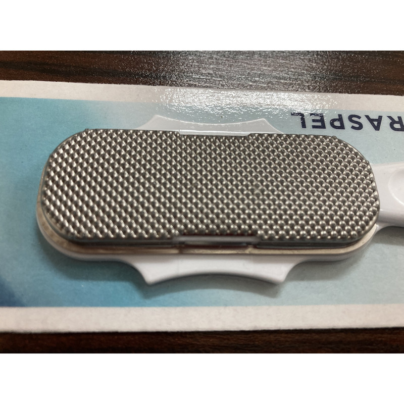 سنگ پا باله آ مدل 209