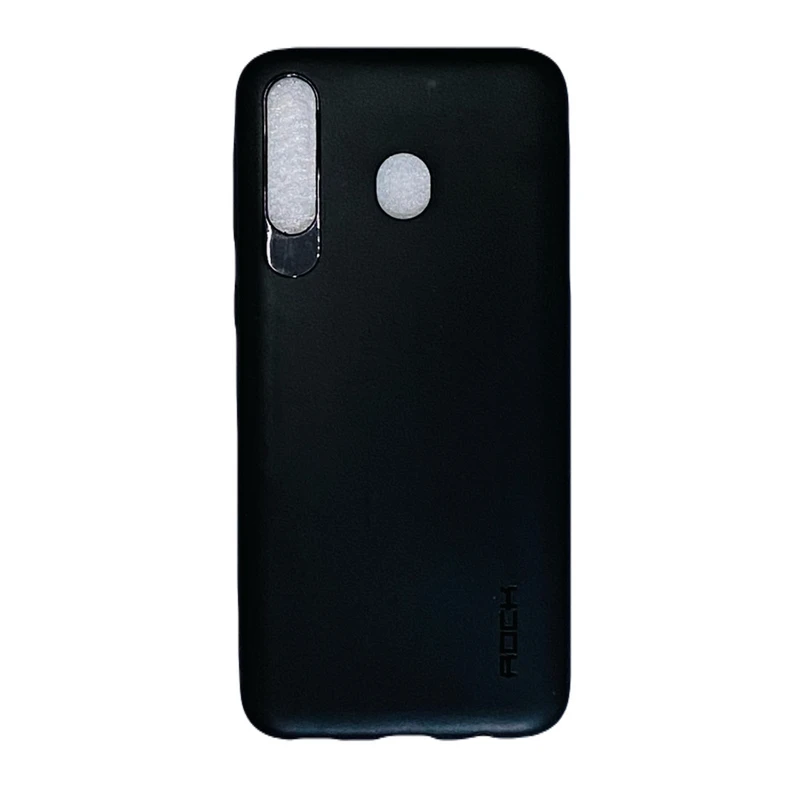 کاور مدل P-NK کد 1196 مناسب برای گوشی موبایل سامسونگ Galaxy M30