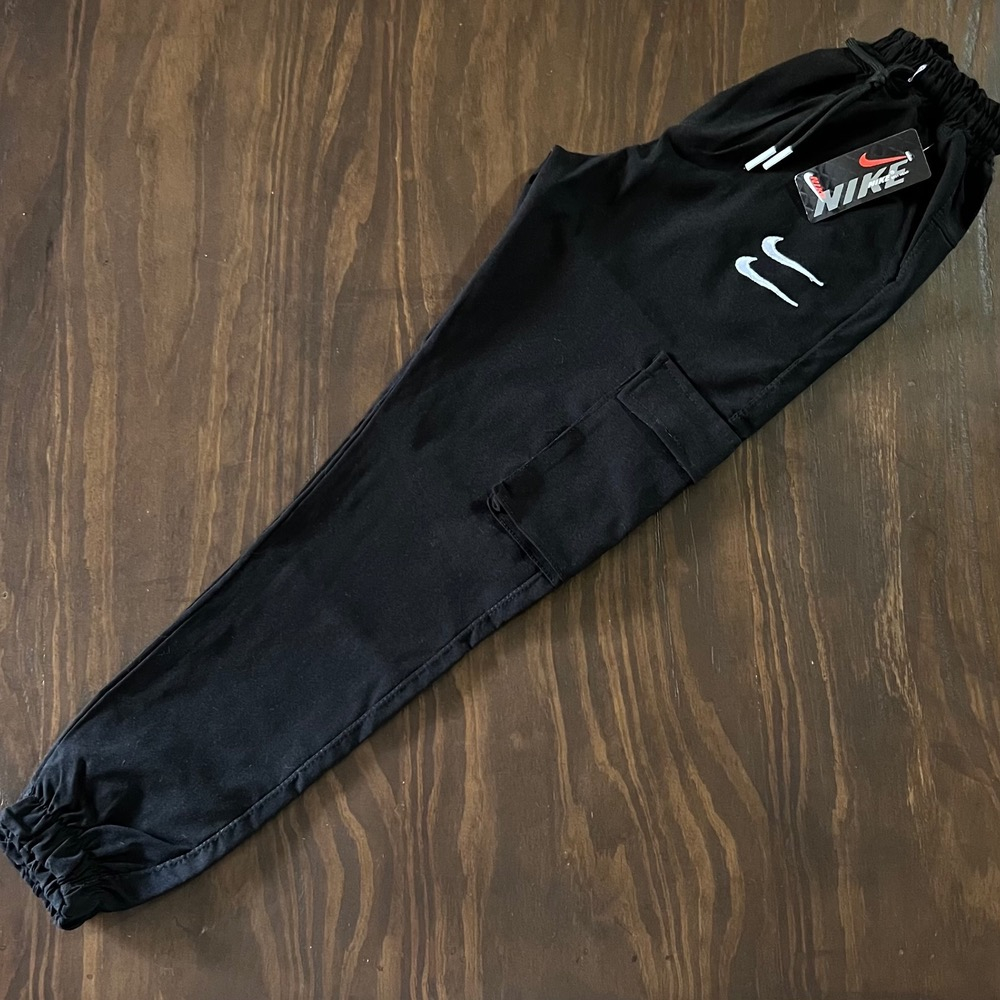 شلوار مردانه مدل 6 جیب